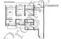 Tembusu Grand (D15), Condominium #568102611